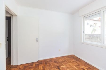 Quarto 2 de apartamento para alugar com 2 quartos, 63m² em Higienópolis, Porto Alegre
