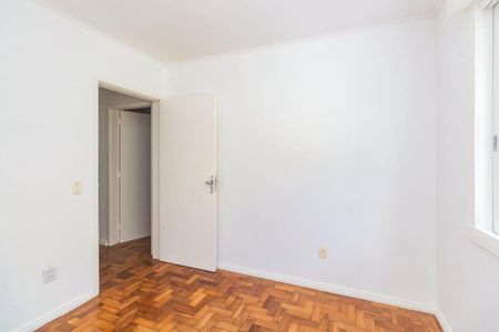 Apartamento para alugar com 2 quartos, 63m² em Higienópolis, Porto Alegre