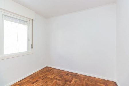 Quarto 1 de apartamento para alugar com 2 quartos, 63m² em Higienópolis, Porto Alegre