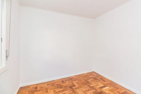 Quarto 1 de apartamento para alugar com 2 quartos, 63m² em Higienópolis, Porto Alegre
