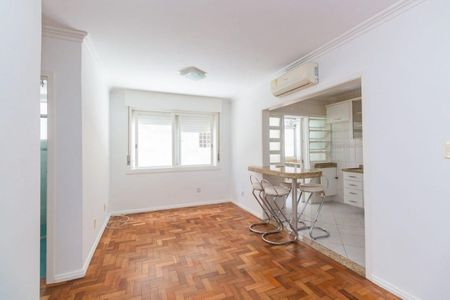 Apartamento para alugar com 2 quartos, 63m² em Higienópolis, Porto Alegre