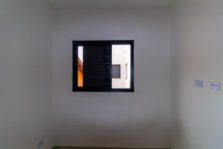 Quarto de apartamento para alugar com 1 quarto, 25m² em Vila Prudente, São Paulo