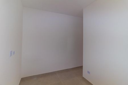 Sala de apartamento para alugar com 1 quarto, 25m² em Vila Prudente, São Paulo