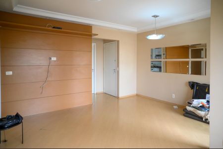 Sala de apartamento para alugar com 4 quartos, 95m² em Bosque da Saúde, São Paulo