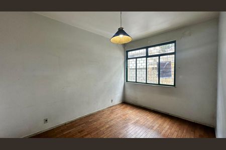 Quarto de apartamento à venda com 4 quartos, 210m² em Cidade Jardim, Belo Horizonte