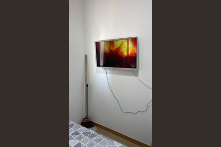 Studio de apartamento para alugar com 1 quarto, 19m² em Amaralina, Salvador
