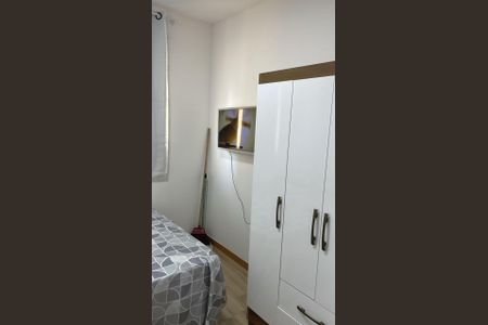 Studio de apartamento para alugar com 1 quarto, 19m² em Amaralina, Salvador