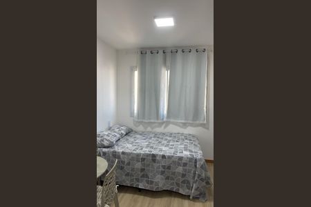 Studio de apartamento para alugar com 1 quarto, 19m² em Amaralina, Salvador