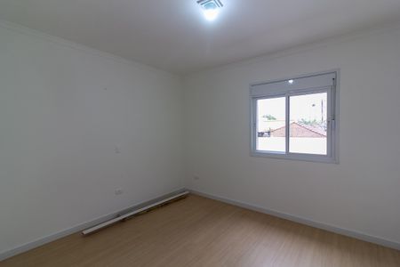 Suíte 1 de casa para alugar com 3 quartos, 190m² em Campo Grande, São Paulo