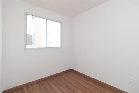 Quarto 1 de apartamento para alugar com 2 quartos, 40m² em Ipanema, Porto Alegre