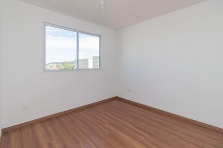 Sala de apartamento para alugar com 2 quartos, 40m² em Ipanema, Porto Alegre