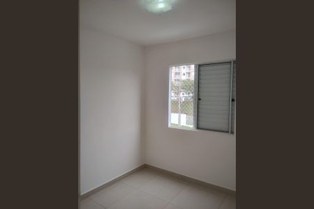 Quarto de apartamento à venda com 3 quartos, 67m² em Jardim Ipaussurama, Campinas