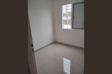 Quarto de apartamento à venda com 3 quartos, 67m² em Jardim Ipaussurama, Campinas