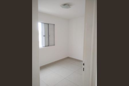 Quarto de apartamento à venda com 3 quartos, 67m² em Jardim Ipaussurama, Campinas