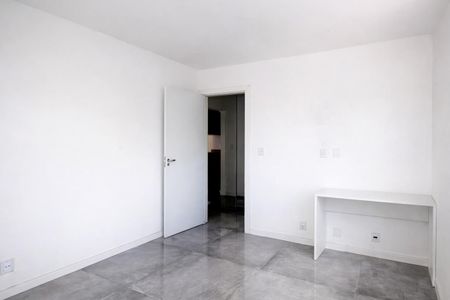 Quarto 2 de apartamento para alugar com 2 quartos, 65m² em Cidade Baixa, Porto Alegre