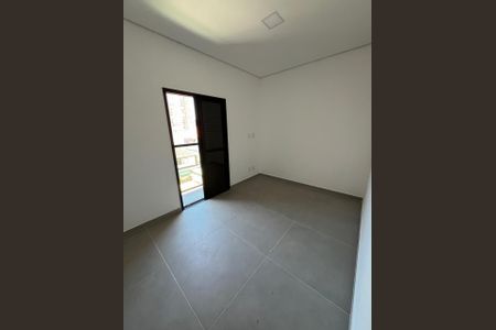 Apartamento para alugar com 1 quarto, 33m² em Macuco, Santos