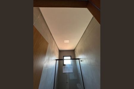 Apartamento para alugar com 1 quarto, 33m² em Macuco, Santos