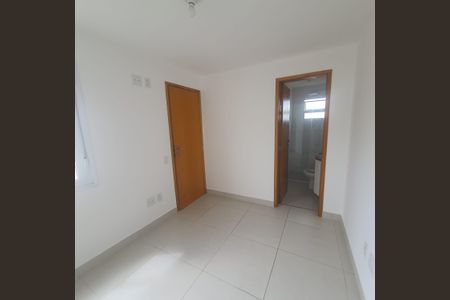 Kitnet/Studio para alugar com 1 quarto, 24m² em Parque Sao Luis, São Paulo