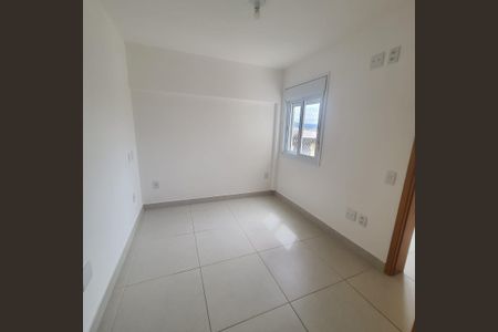 Kitnet/Studio para alugar com 1 quarto, 24m² em Parque Sao Luis, São Paulo