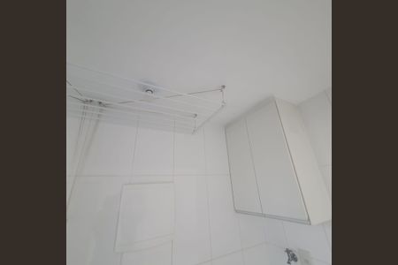 Kitnet/Studio para alugar com 1 quarto, 24m² em Parque Sao Luis, São Paulo