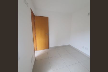 Kitnet/Studio para alugar com 1 quarto, 25m² em Parque Sao Luis, São Paulo