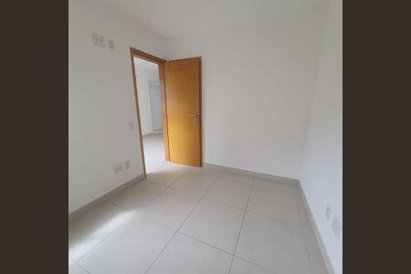 Kitnet/Studio para alugar com 1 quarto, 25m² em Parque Sao Luis, São Paulo