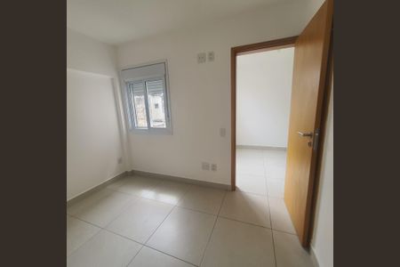 Kitnet/Studio para alugar com 1 quarto, 25m² em Parque Sao Luis, São Paulo