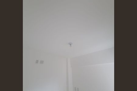 Kitnet/Studio para alugar com 1 quarto, 25m² em Parque Sao Luis, São Paulo