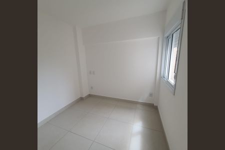 Kitnet/Studio para alugar com 1 quarto, 25m² em Parque Sao Luis, São Paulo