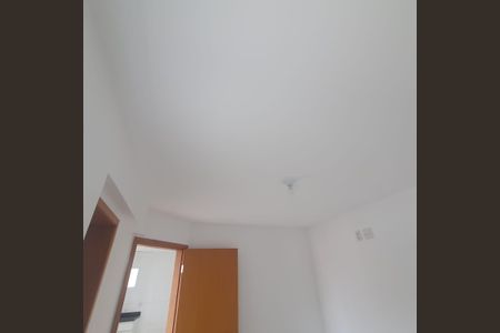 Kitnet/Studio para alugar com 1 quarto, 25m² em Parque Sao Luis, São Paulo