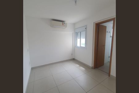 Kitnet/Studio para alugar com 1 quarto, 25m² em Parque Sao Luis, São Paulo