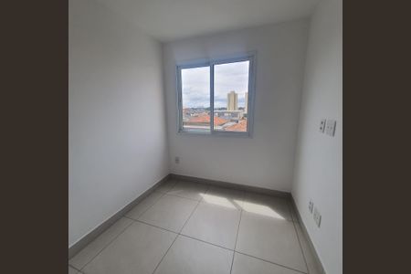 Kitnet/Studio para alugar com 1 quarto, 25m² em Parque Sao Luis, São Paulo