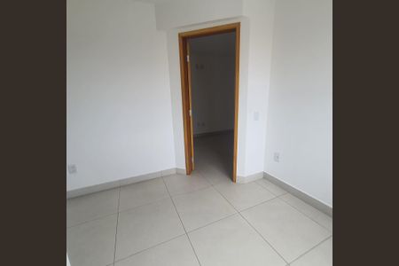 Kitnet/Studio para alugar com 1 quarto, 25m² em Parque Sao Luis, São Paulo