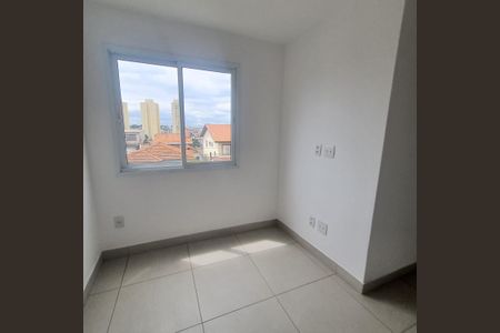 Kitnet/Studio para alugar com 1 quarto, 25m² em Parque Sao Luis, São Paulo