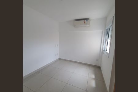 Kitnet/Studio para alugar com 1 quarto, 25m² em Parque Sao Luis, São Paulo