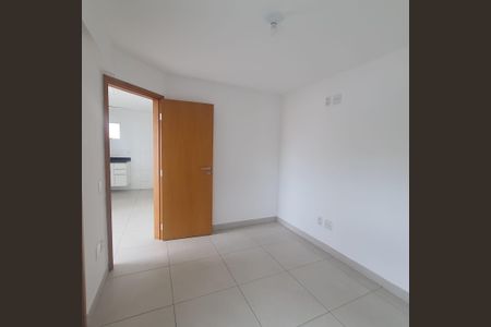 Kitnet/Studio para alugar com 1 quarto, 25m² em Parque Sao Luis, São Paulo