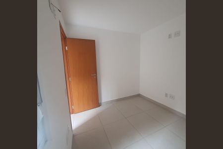 Kitnet/Studio para alugar com 1 quarto, 27m² em Parque Sao Luis, São Paulo