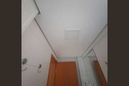 Kitnet/Studio para alugar com 1 quarto, 27m² em Parque Sao Luis, São Paulo