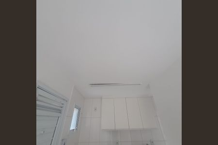 Kitnet/Studio para alugar com 1 quarto, 27m² em Parque Sao Luis, São Paulo