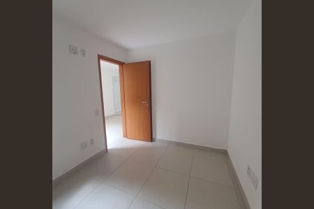 Kitnet/Studio para alugar com 1 quarto, 27m² em Parque Sao Luis, São Paulo