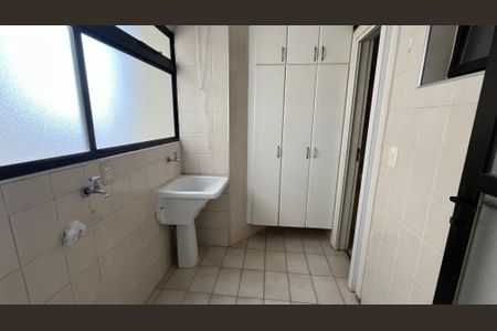 Apartamento à venda com 3 quartos, 88m² em Chácara Primavera, Campinas