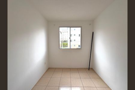 Quarto 2 de apartamento para alugar com 2 quartos, 45m² em Bonsucesso, Belo Horizonte
