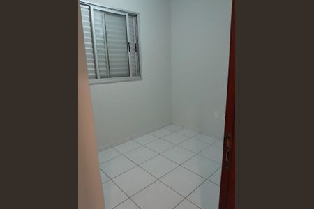 Apartamento para alugar com 2 quartos, 60m² em Laranjeiras, Uberlândia