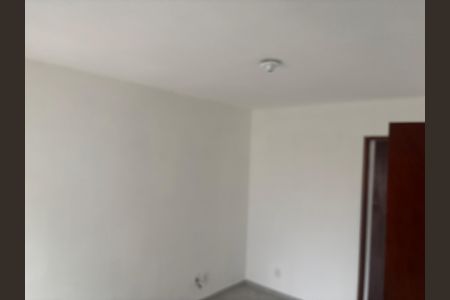 Casa de Condomínio para alugar com 2 quartos, 90m² em Sapê, Niterói