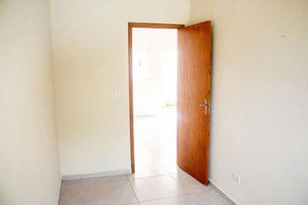 Quarto 1 de casa para alugar com 2 quartos, 45m² em Colônia, Ribeirão Pires