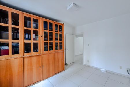 Quarto 1 de apartamento para alugar com 2 quartos, 67m² em Cambuci, São Paulo