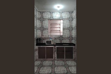 Casa para alugar com 3 quartos, 105m² em Nonoai, Porto Alegre