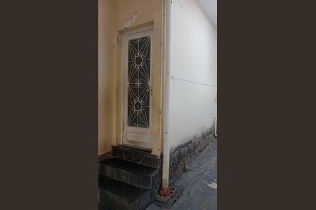 Casa para alugar com 3 quartos, 105m² em Nonoai, Porto Alegre