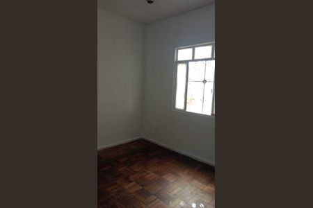 Casa para alugar com 3 quartos, 105m² em Nonoai, Porto Alegre