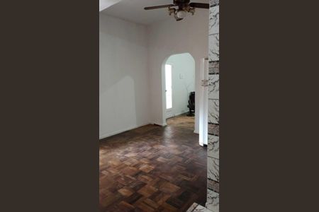 Casa para alugar com 3 quartos, 105m² em Nonoai, Porto Alegre